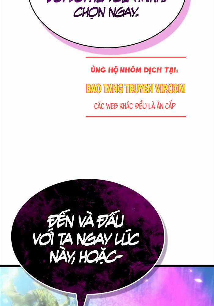 Thế Giới Sau Tận Thế Chương 146 trang 156