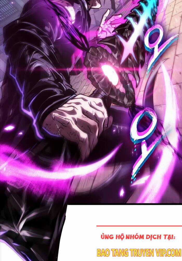 Thế Giới Sau Tận Thế Chương 146 trang 158