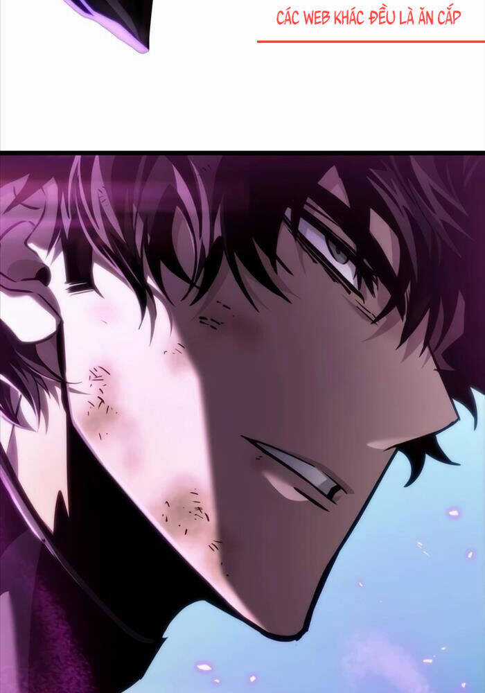 Thế Giới Sau Tận Thế Chương 146 trang 159