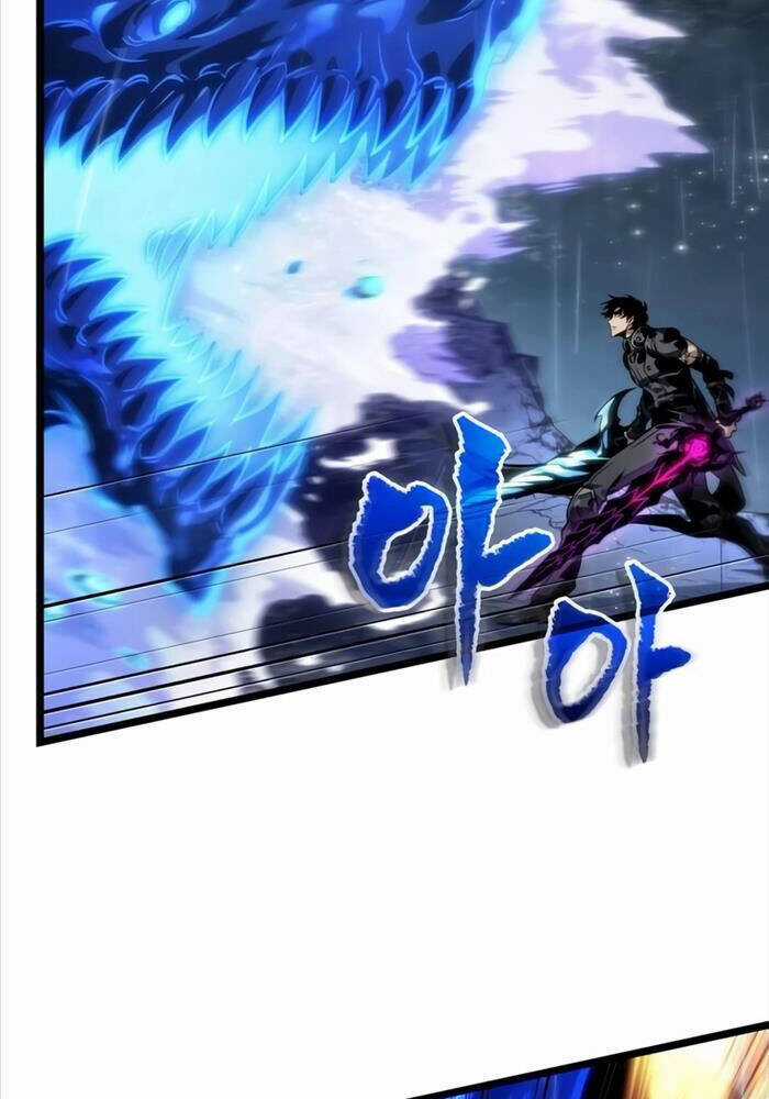 Thế Giới Sau Tận Thế Chương 146 trang 16