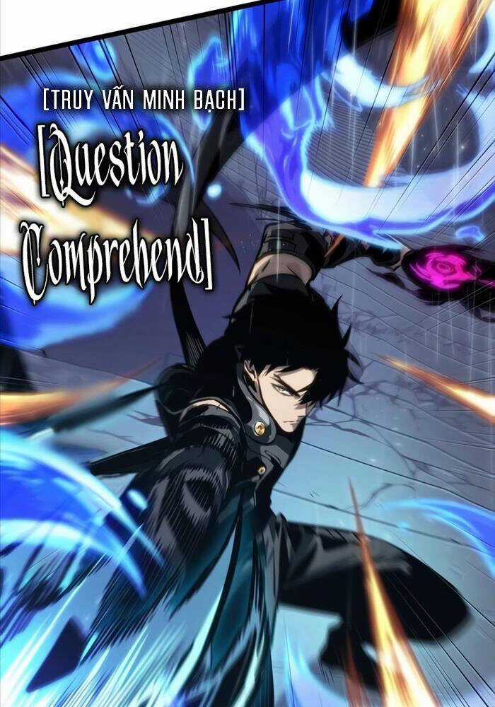 Thế Giới Sau Tận Thế Chương 146 trang 17