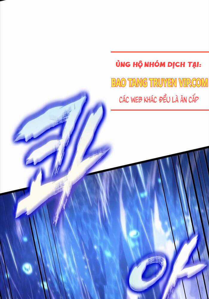 Thế Giới Sau Tận Thế Chương 146 trang 19