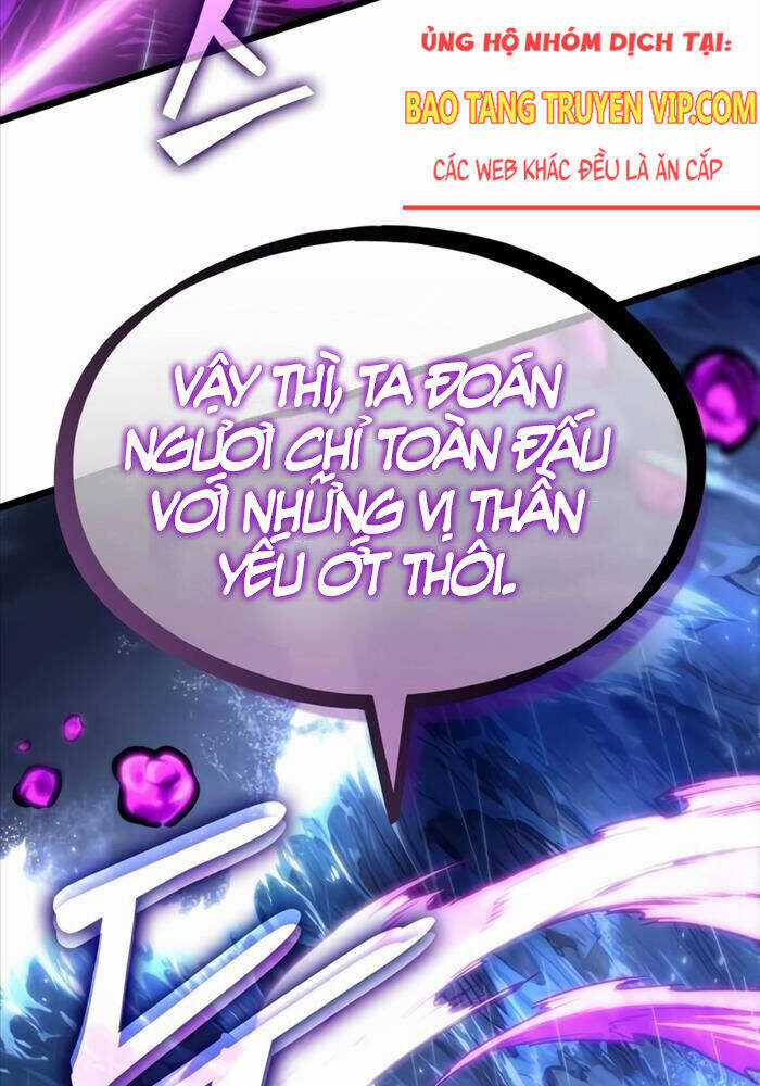 Thế Giới Sau Tận Thế Chương 146 trang 2