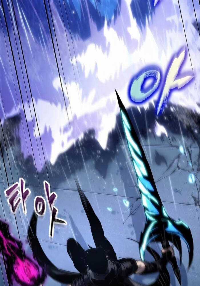 Thế Giới Sau Tận Thế Chương 146 trang 20