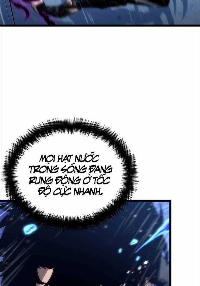 Thế Giới Sau Tận Thế Chương 146 trang 21