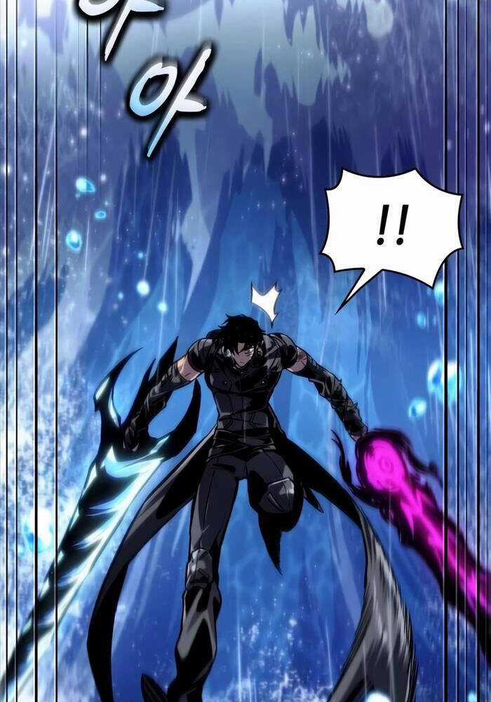 Thế Giới Sau Tận Thế Chương 146 trang 24