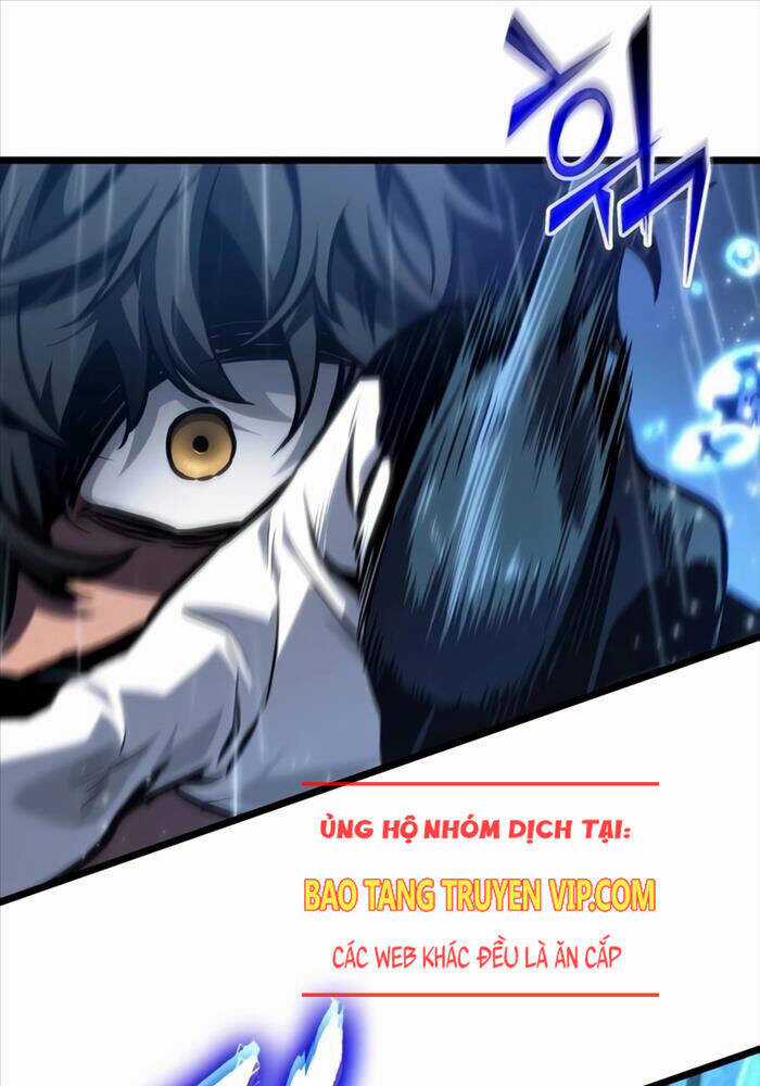 Thế Giới Sau Tận Thế Chương 146 trang 26