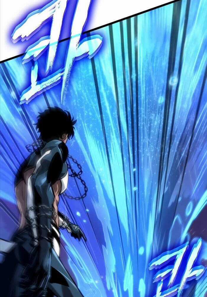 Thế Giới Sau Tận Thế Chương 146 trang 27