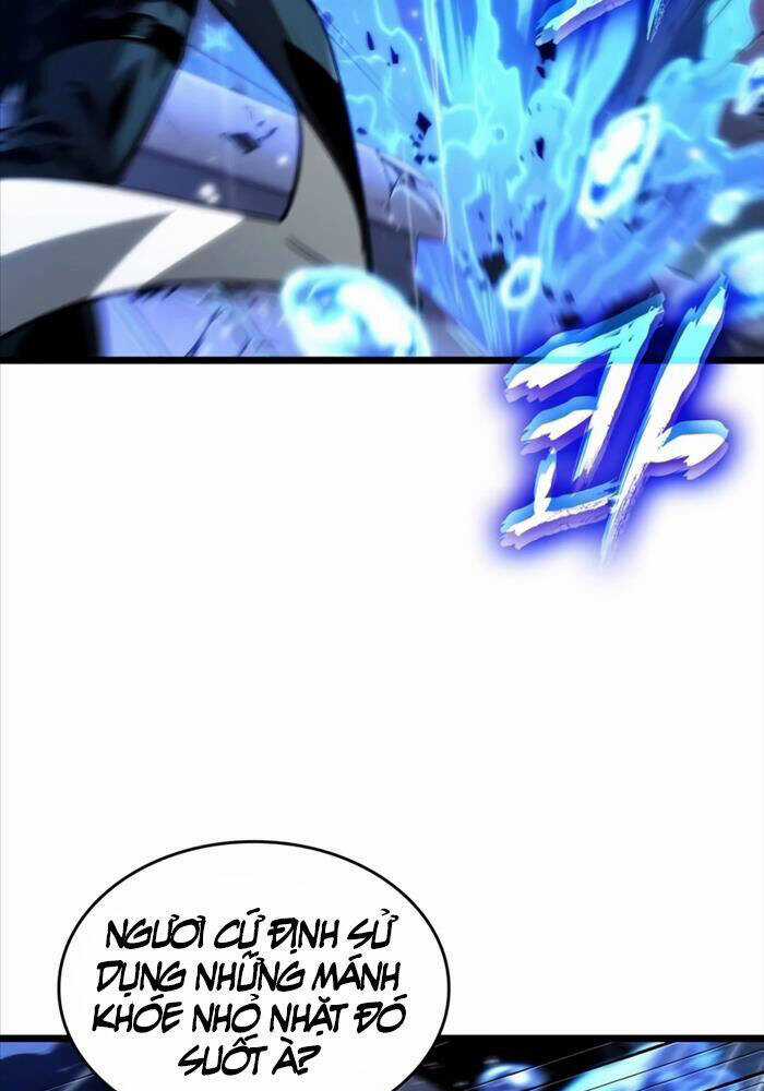 Thế Giới Sau Tận Thế Chương 146 trang 28