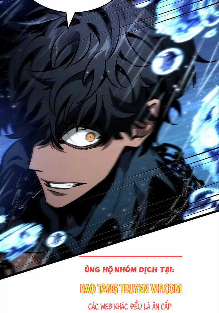 Thế Giới Sau Tận Thế Chương 146 trang 29