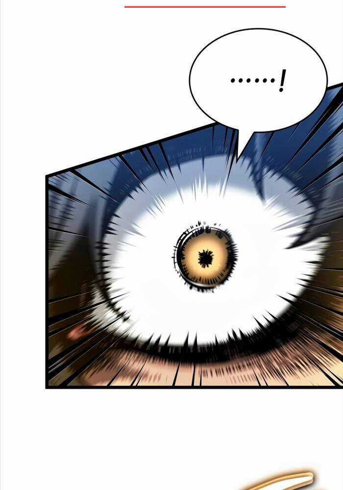 Thế Giới Sau Tận Thế Chương 146 trang 30