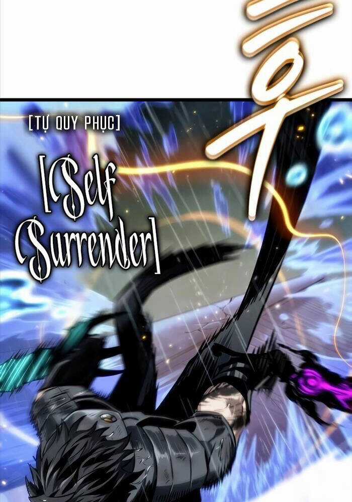 Thế Giới Sau Tận Thế Chương 146 trang 31