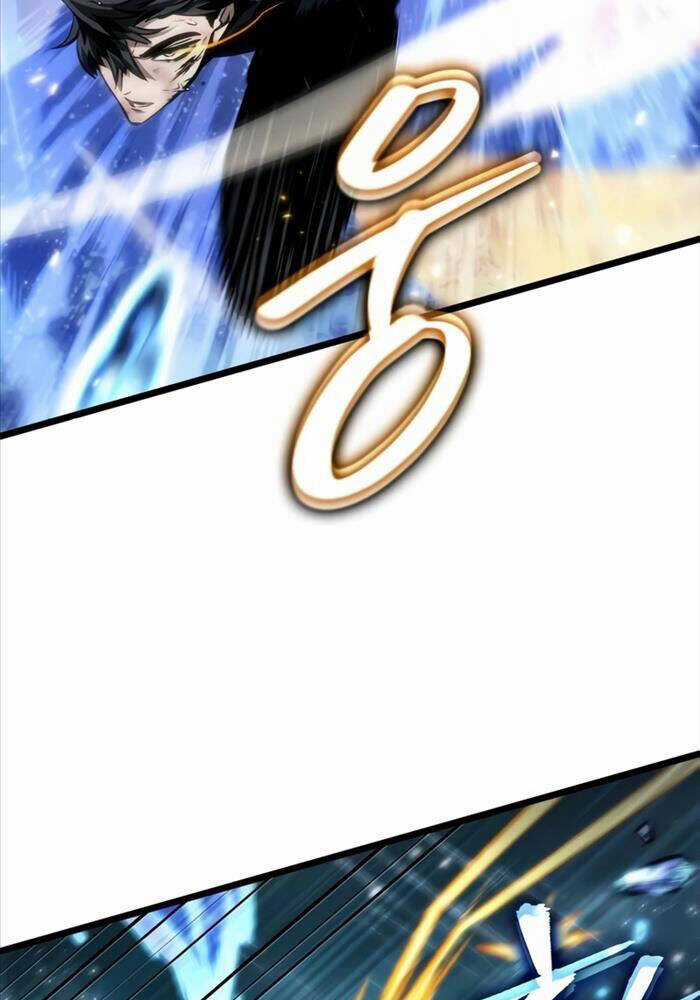 Thế Giới Sau Tận Thế Chương 146 trang 32