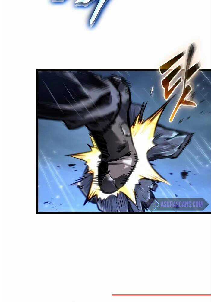 Thế Giới Sau Tận Thế Chương 146 trang 34