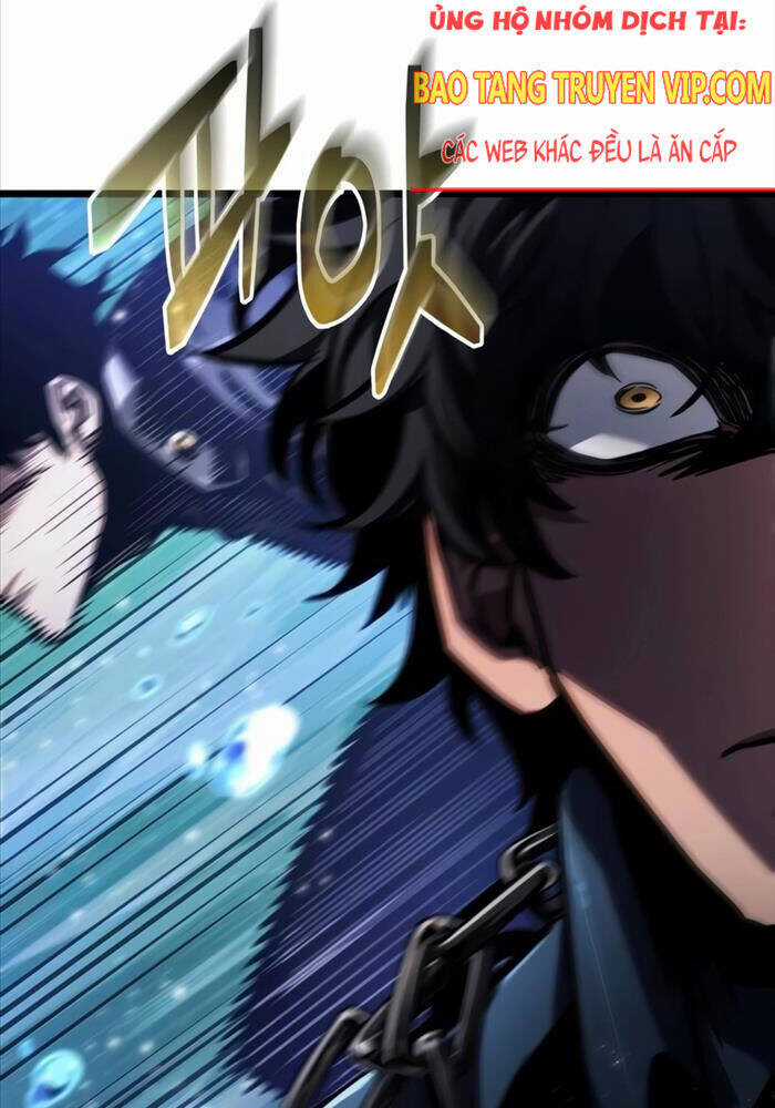 Thế Giới Sau Tận Thế Chương 146 trang 35