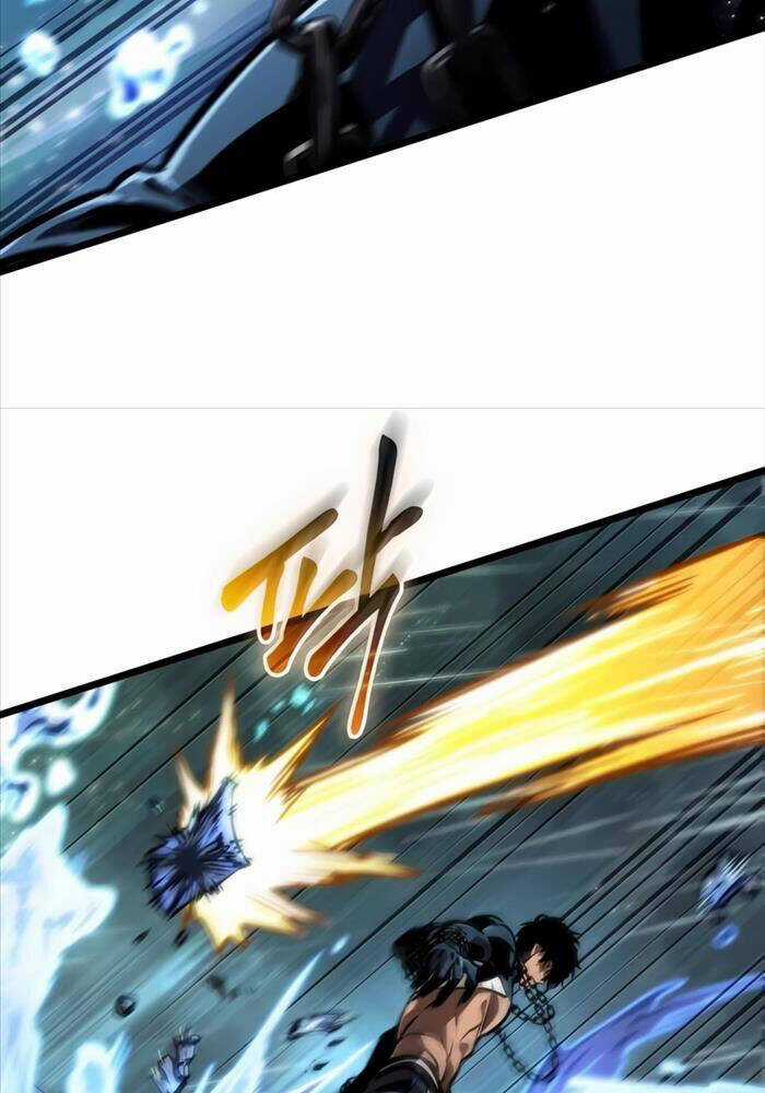 Thế Giới Sau Tận Thế Chương 146 trang 36