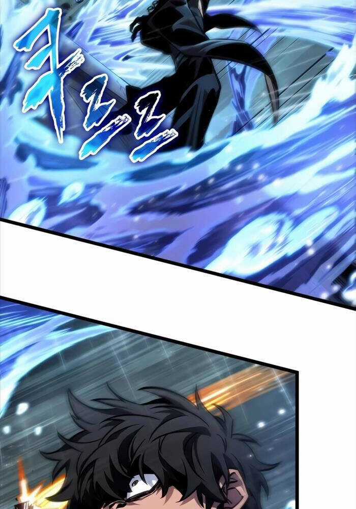 Thế Giới Sau Tận Thế Chương 146 trang 37