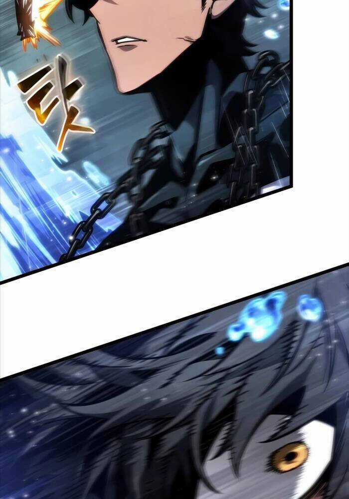 Thế Giới Sau Tận Thế Chương 146 trang 38