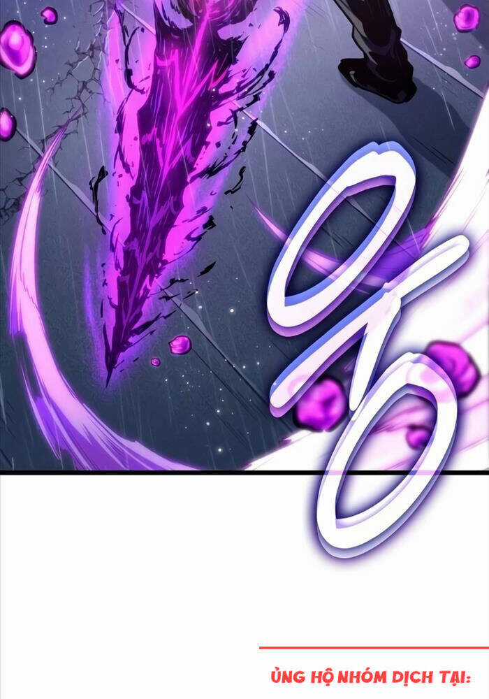 Thế Giới Sau Tận Thế Chương 146 trang 4