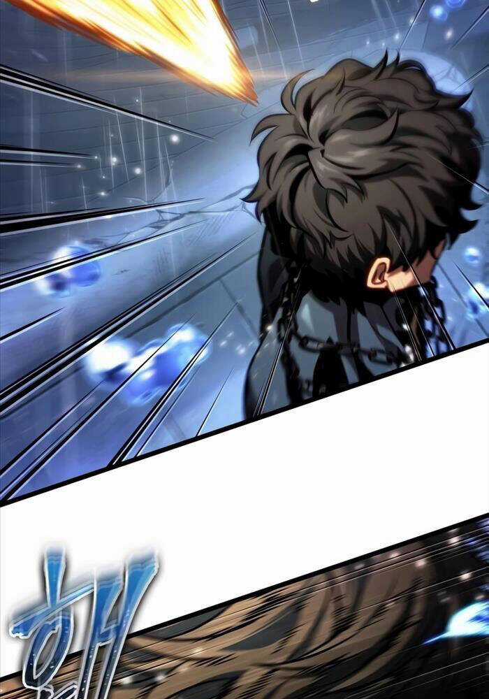 Thế Giới Sau Tận Thế Chương 146 trang 42