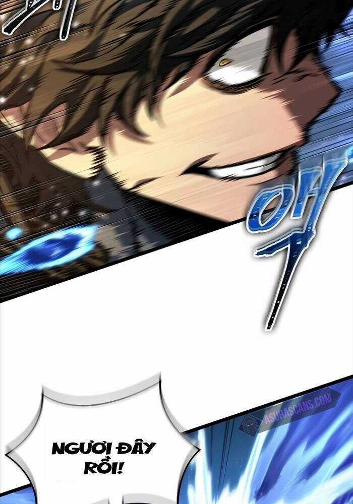 Thế Giới Sau Tận Thế Chương 146 trang 43