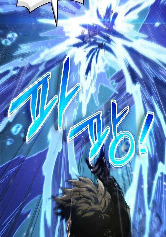 Thế Giới Sau Tận Thế Chương 146 trang 44