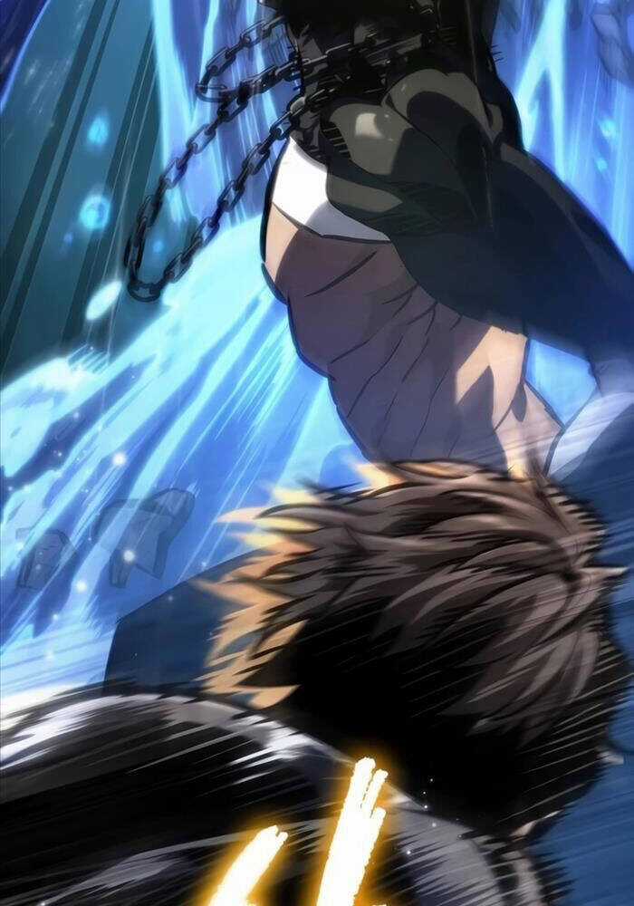 Thế Giới Sau Tận Thế Chương 146 trang 45