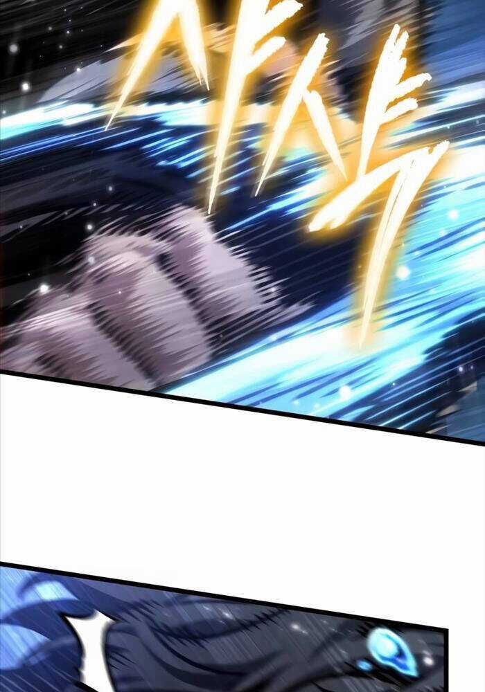 Thế Giới Sau Tận Thế Chương 146 trang 46