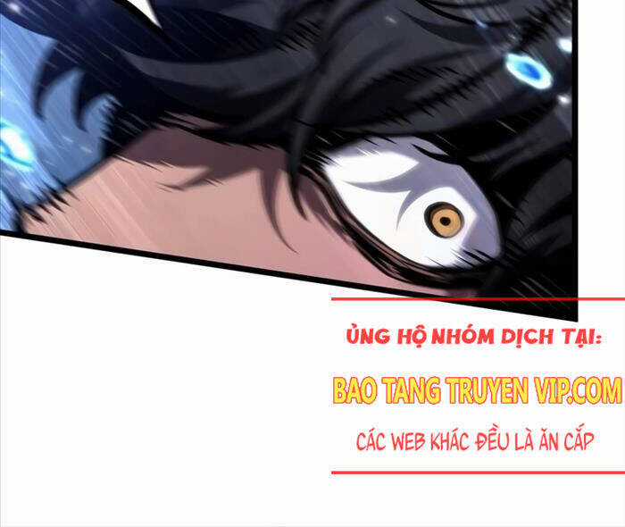 Thế Giới Sau Tận Thế Chương 146 trang 47