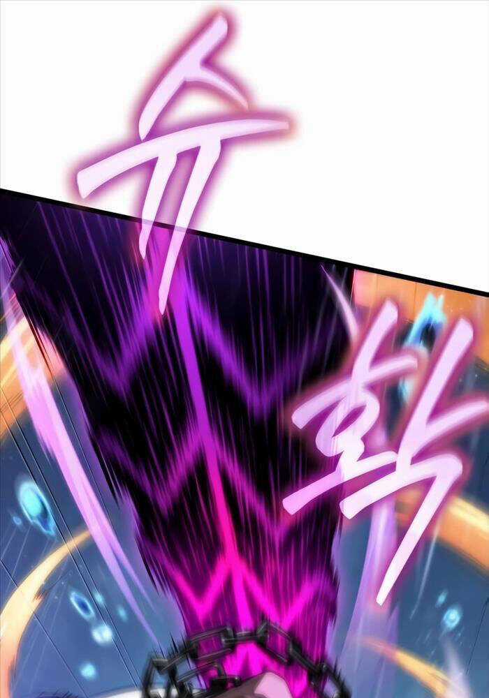 Thế Giới Sau Tận Thế Chương 146 trang 48