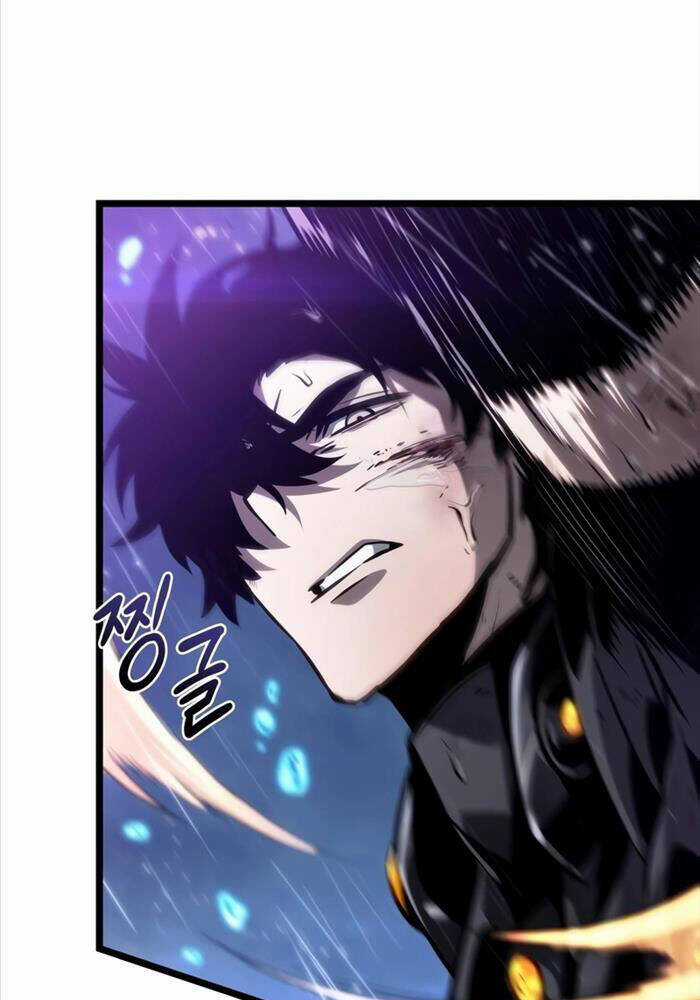 Thế Giới Sau Tận Thế Chương 146 trang 50