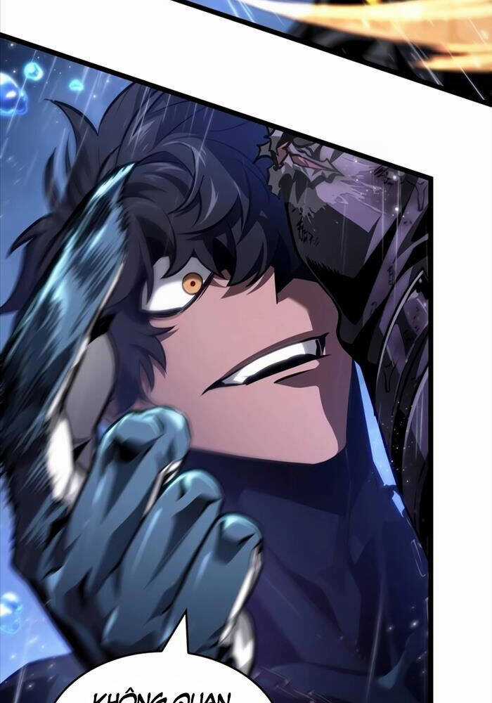 Thế Giới Sau Tận Thế Chương 146 trang 51