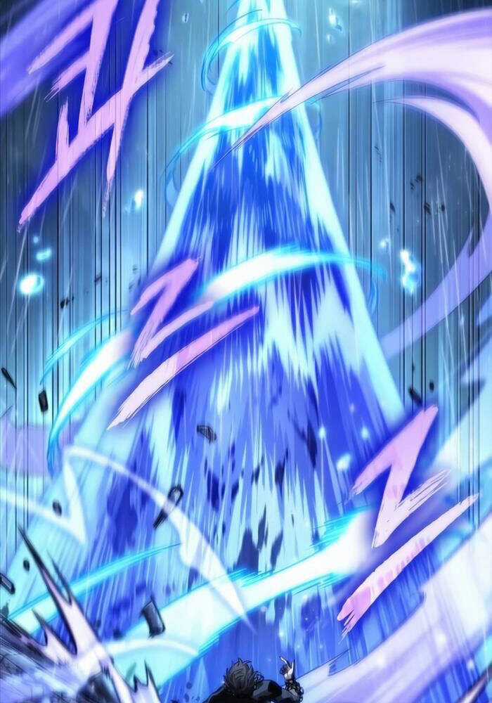 Thế Giới Sau Tận Thế Chương 146 trang 53