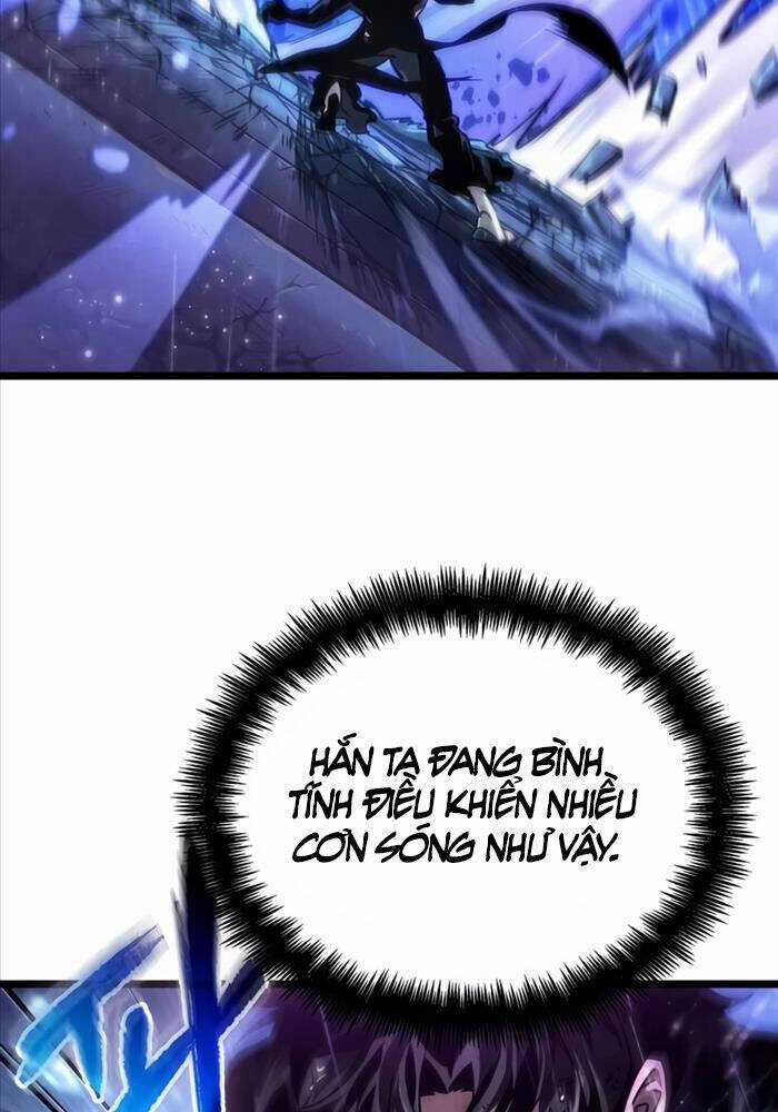 Thế Giới Sau Tận Thế Chương 146 trang 54