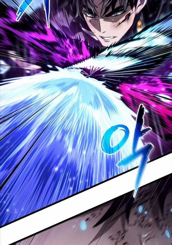 Thế Giới Sau Tận Thế Chương 146 trang 55