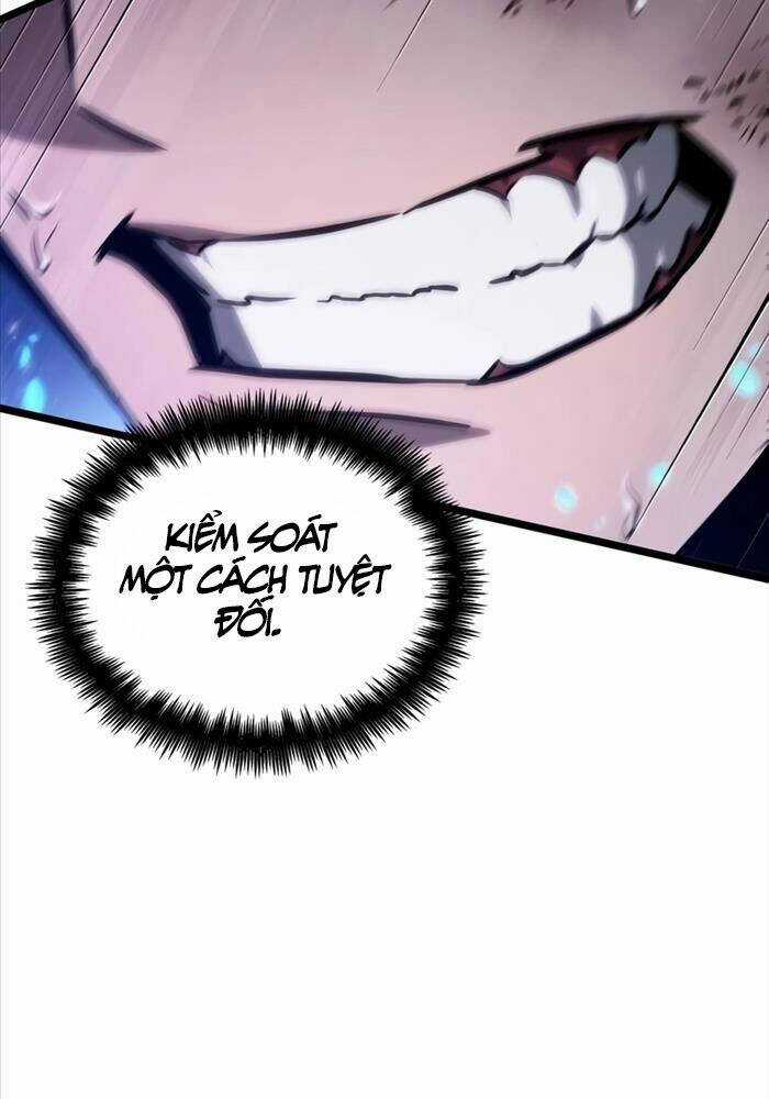 Thế Giới Sau Tận Thế Chương 146 trang 56