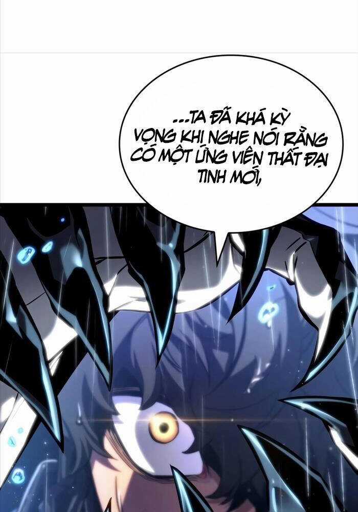 Thế Giới Sau Tận Thế Chương 146 trang 59