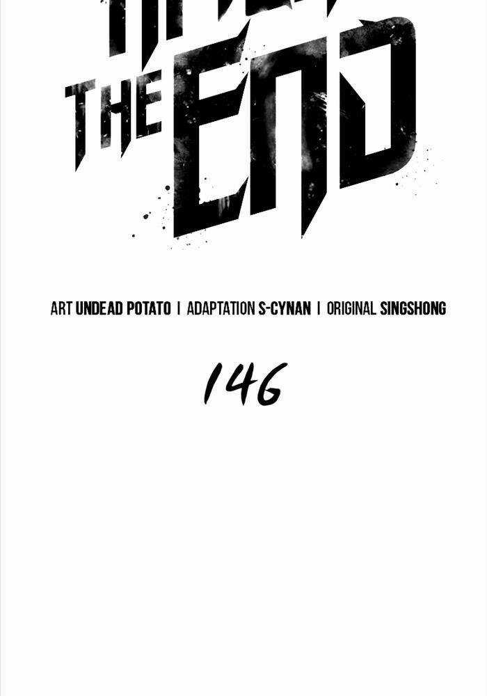 Thế Giới Sau Tận Thế Chương 146 trang 6