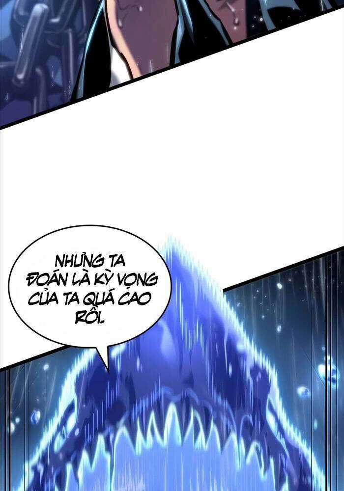 Thế Giới Sau Tận Thế Chương 146 trang 60