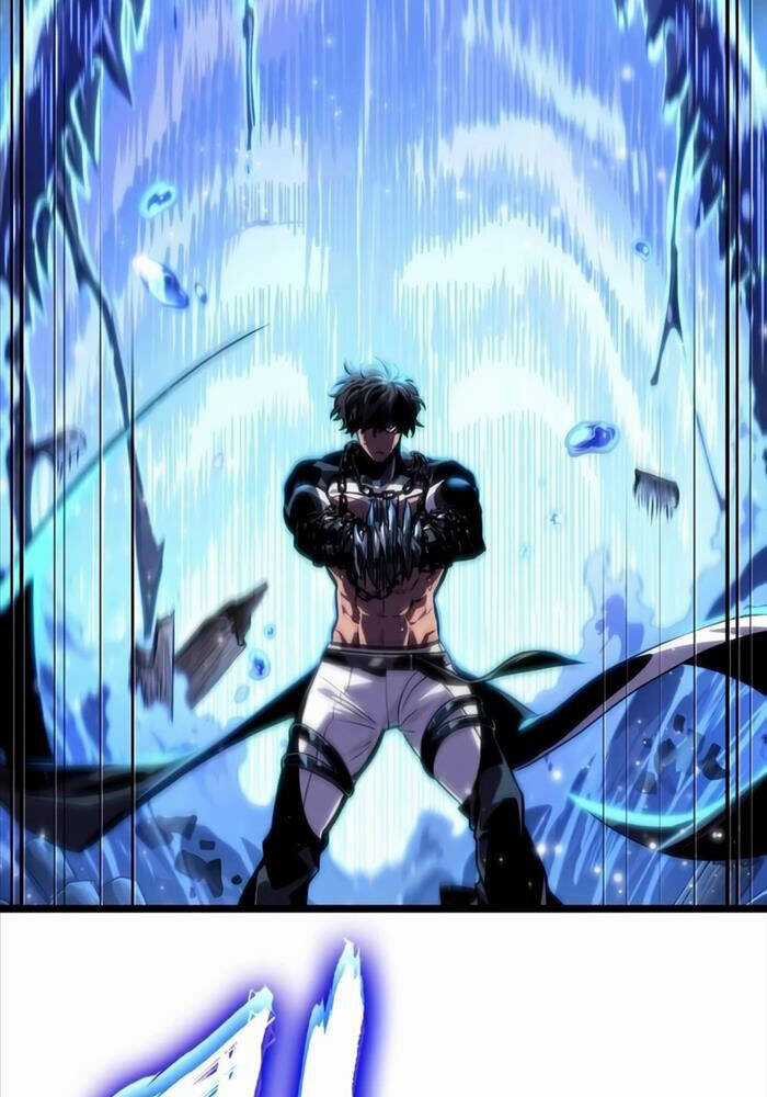 Thế Giới Sau Tận Thế Chương 146 trang 61