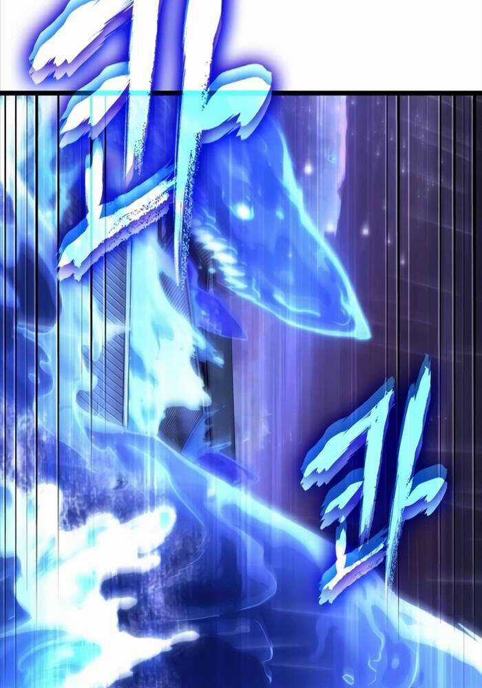 Thế Giới Sau Tận Thế Chương 146 trang 62