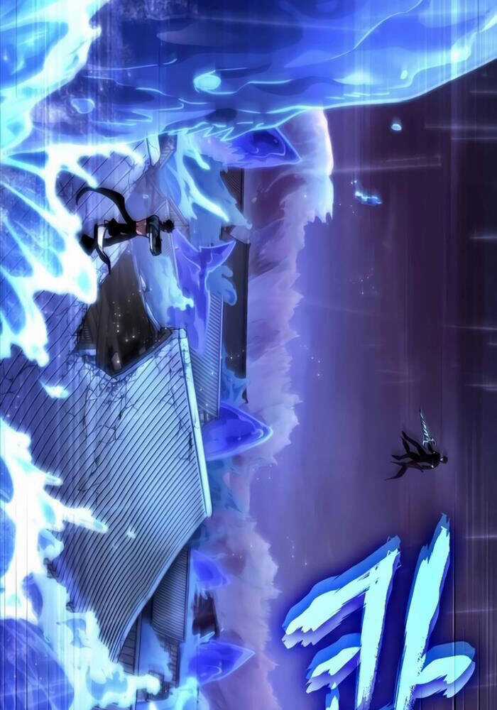 Thế Giới Sau Tận Thế Chương 146 trang 63