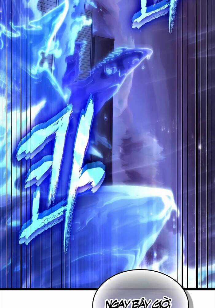 Thế Giới Sau Tận Thế Chương 146 trang 64