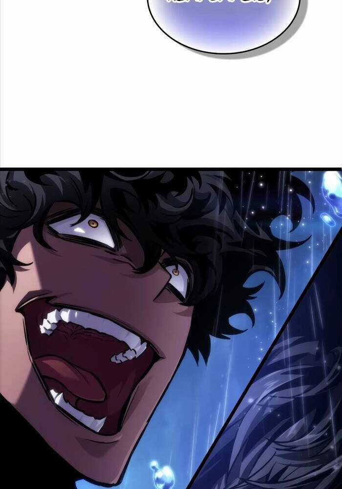 Thế Giới Sau Tận Thế Chương 146 trang 65