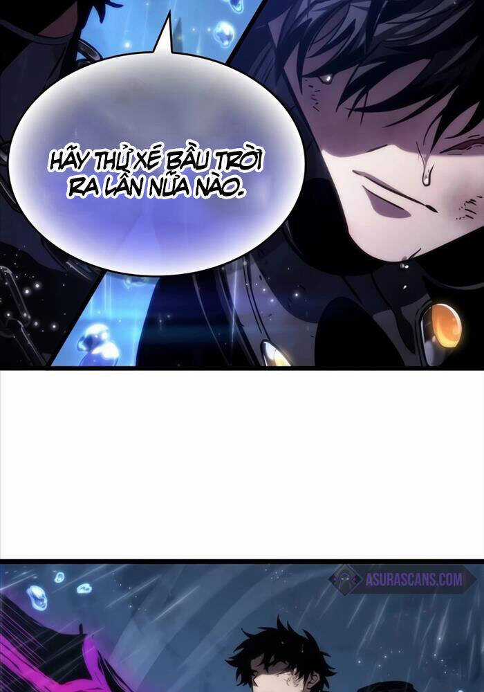 Thế Giới Sau Tận Thế Chương 146 trang 66