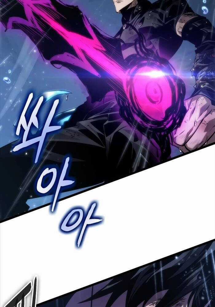 Thế Giới Sau Tận Thế Chương 146 trang 67