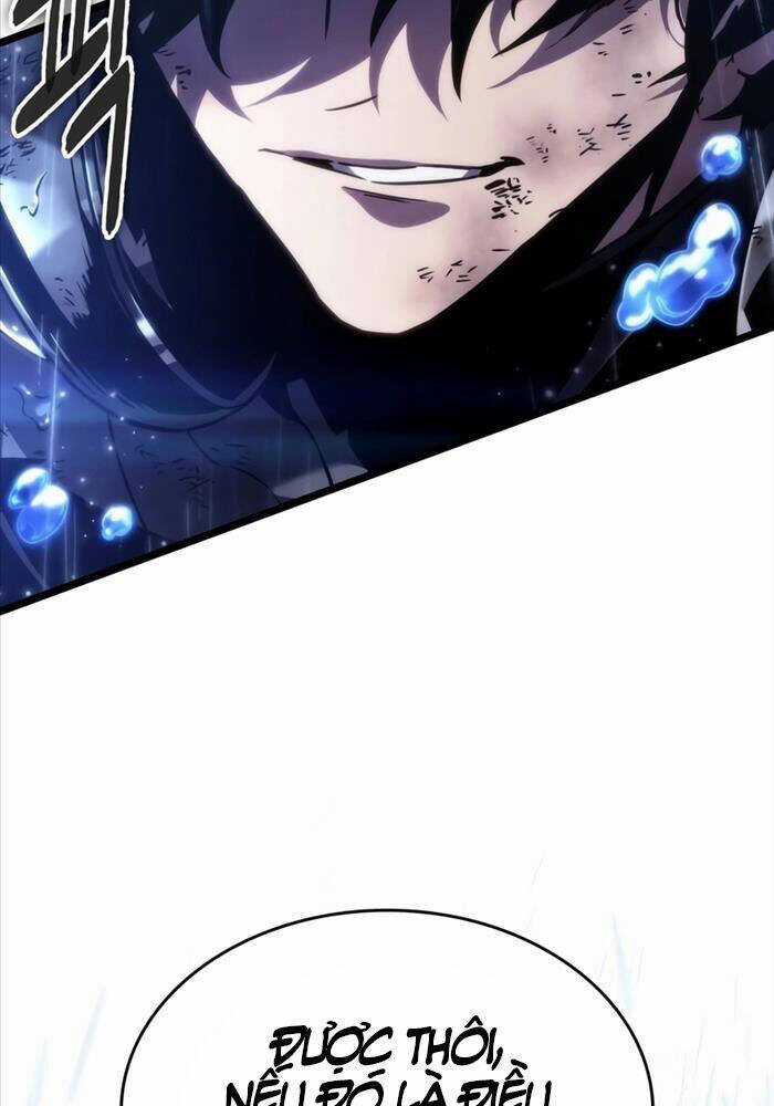 Thế Giới Sau Tận Thế Chương 146 trang 68