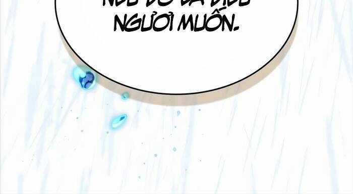 Thế Giới Sau Tận Thế Chương 146 trang 69