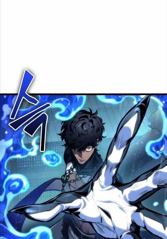 Thế Giới Sau Tận Thế Chương 146 trang 7