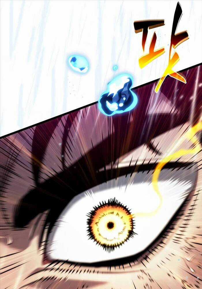 Thế Giới Sau Tận Thế Chương 146 trang 70